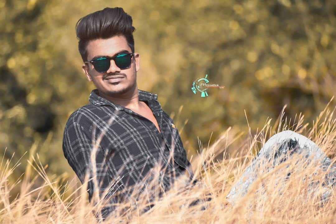 Post 7 by Azhar on Instagram (image)