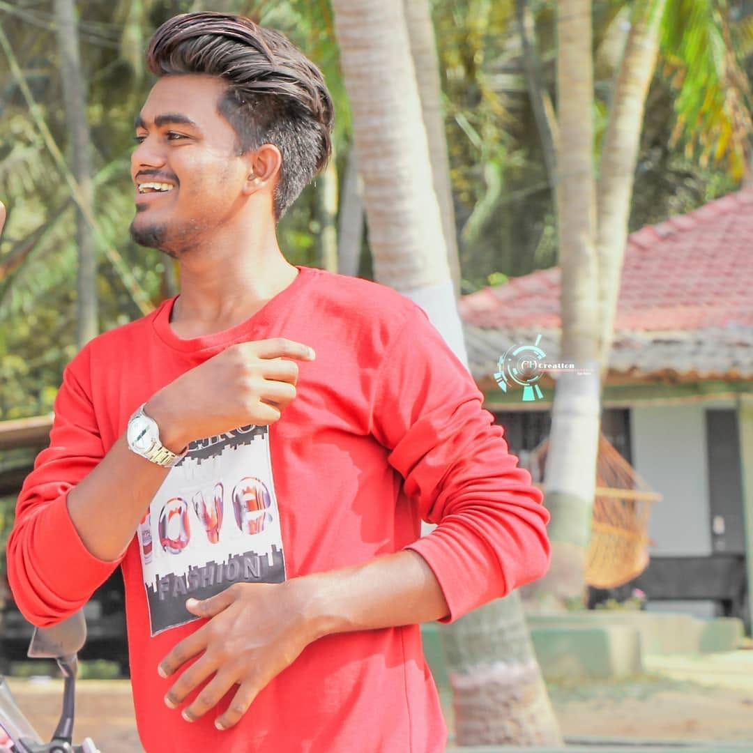 Post 3 by Azhar on Instagram (image)