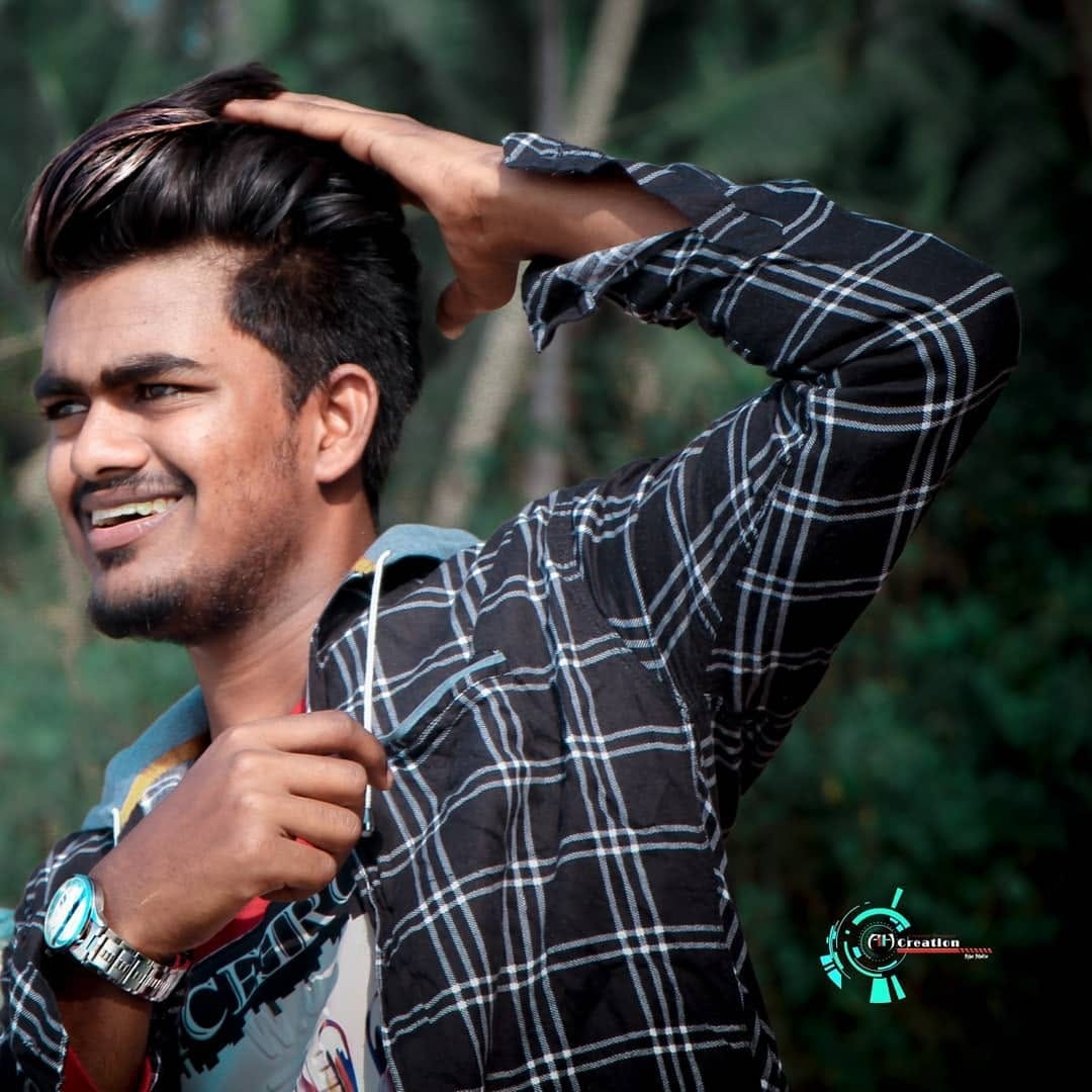 Post 6 by Azhar on Instagram (image)