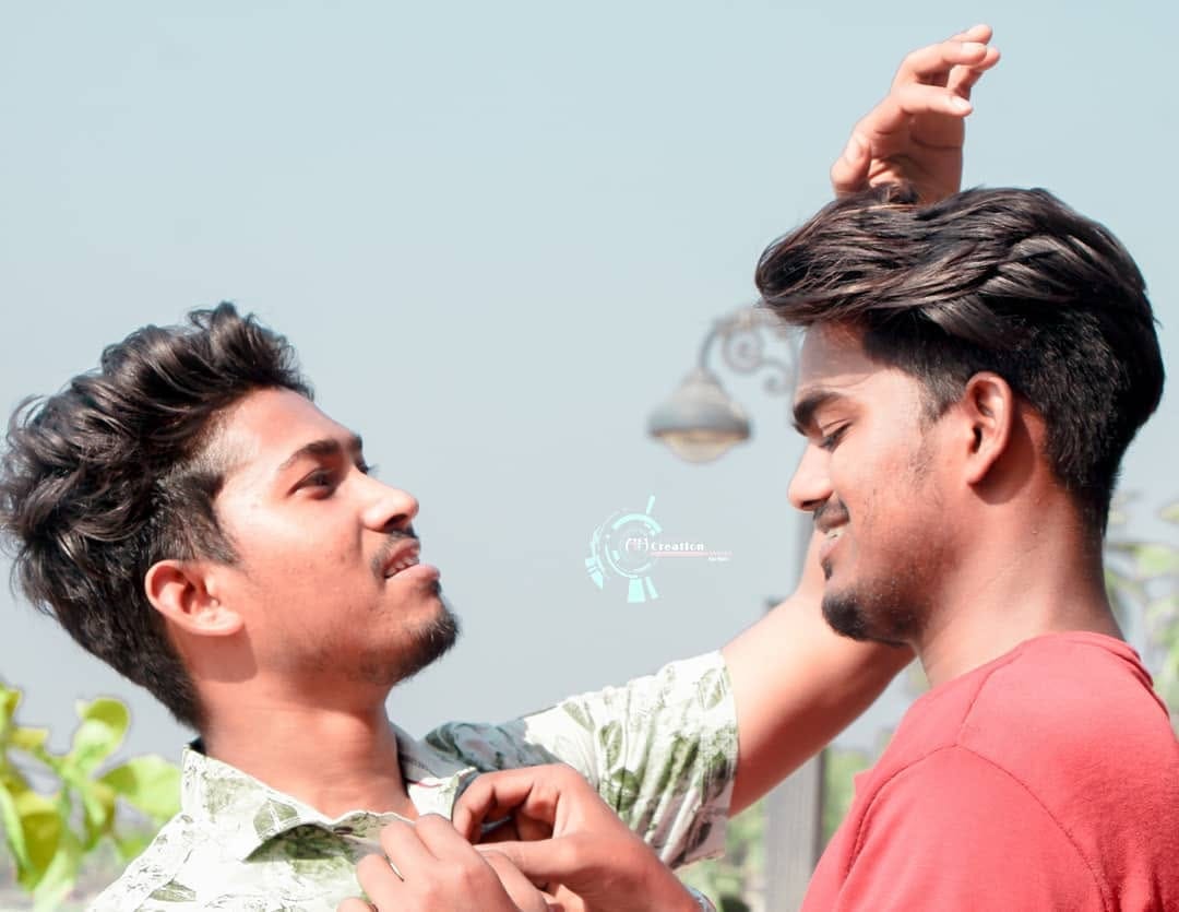 Post 8 by Azhar on Instagram (image)