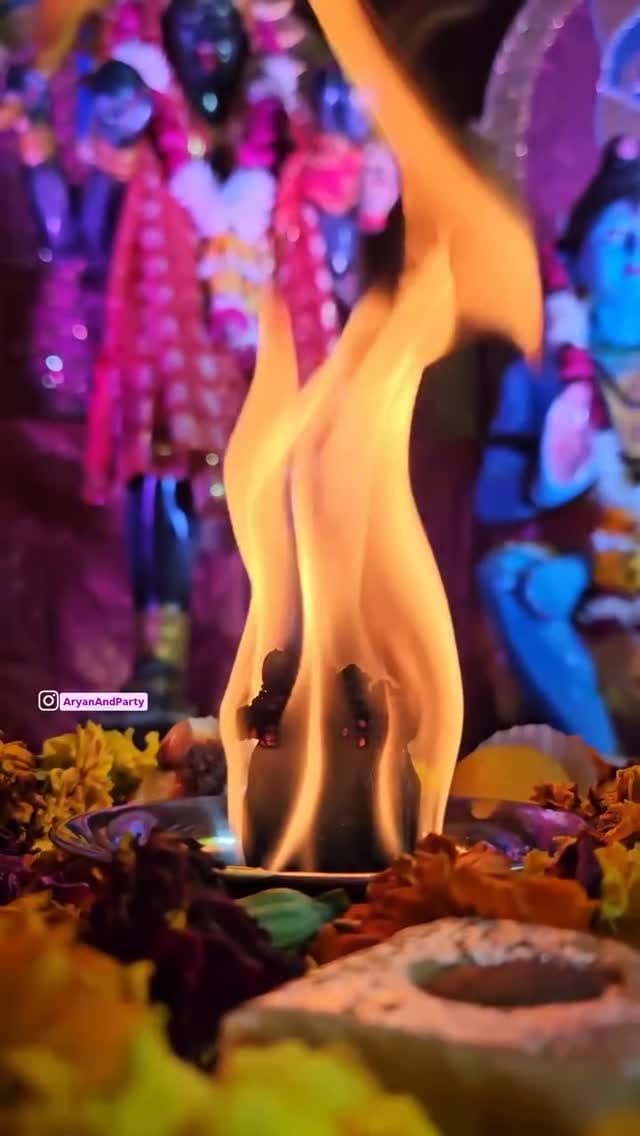 Post 5 by Manoj on Instagram (video)