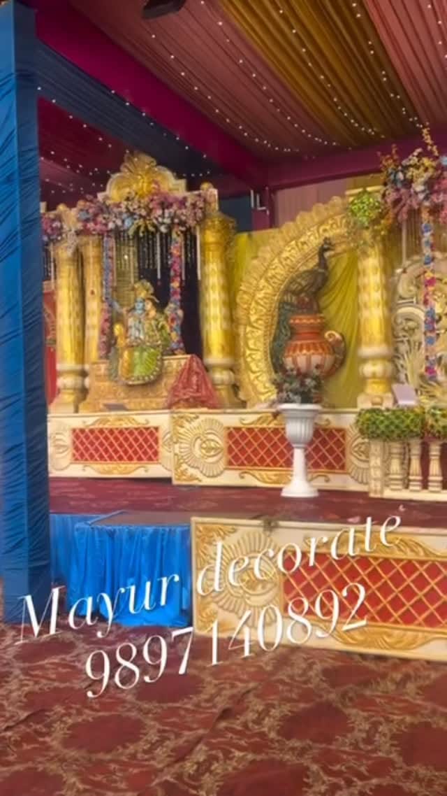 Post 3 by Manoj on Instagram (video)