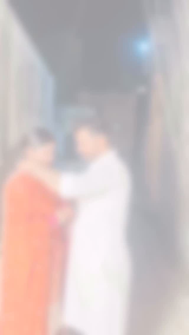 Post 2 by Man Maan on Instagram (video)