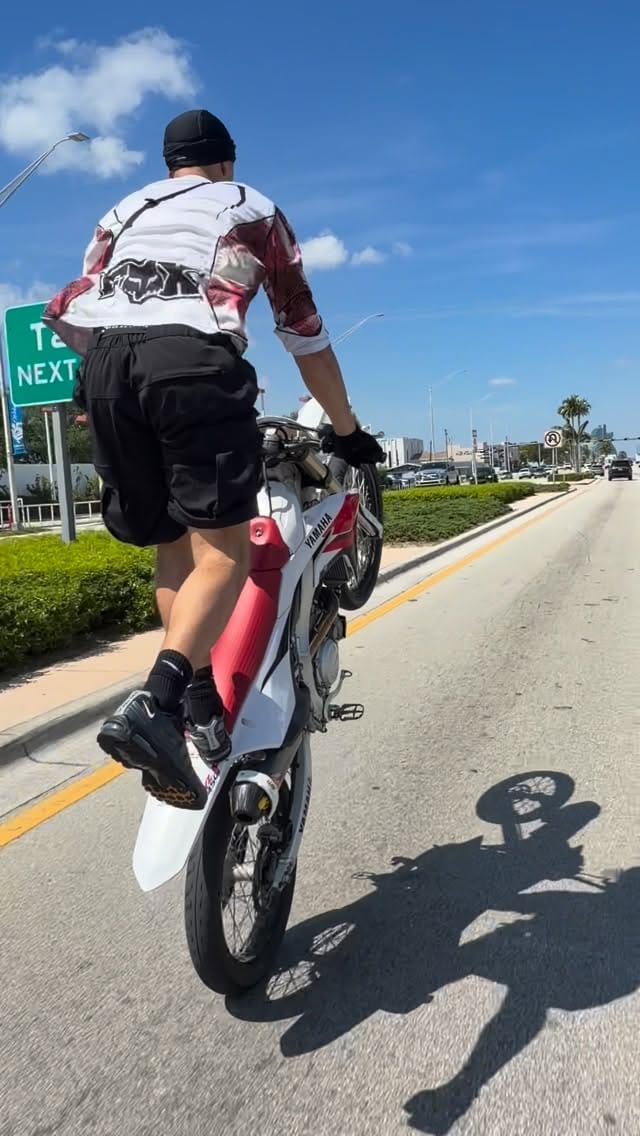 Post 10 by @giacomomassimini on Instagram (video)