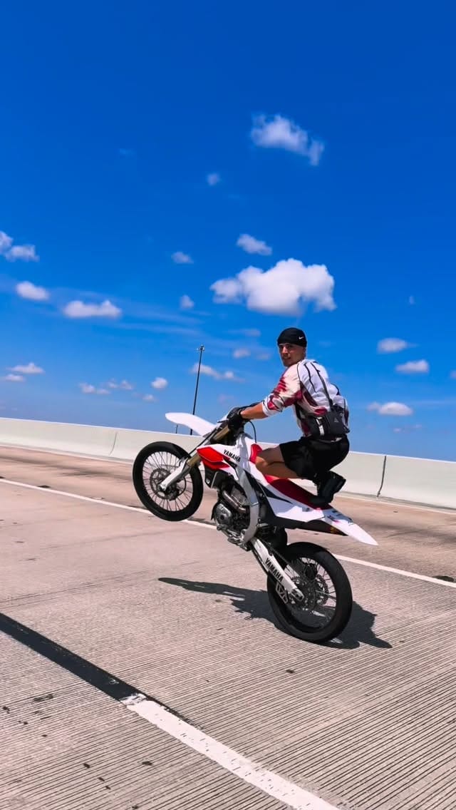Post 9 by @giacomomassimini on Instagram (video)