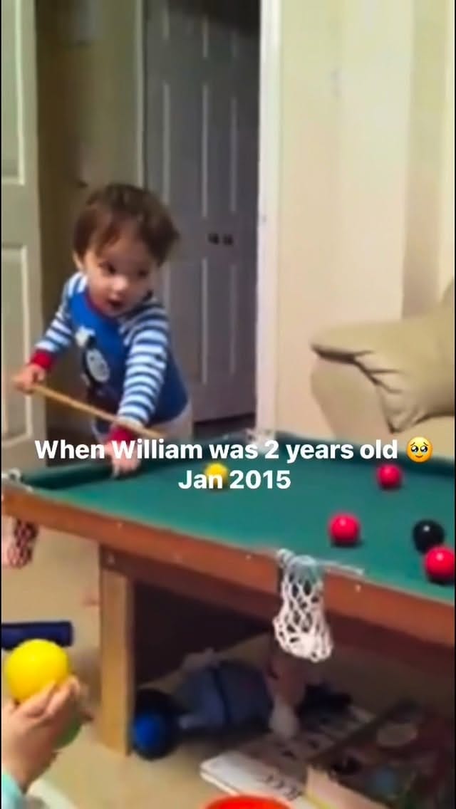 Post 7 by Zoe Chen Thomson on Instagram (video)