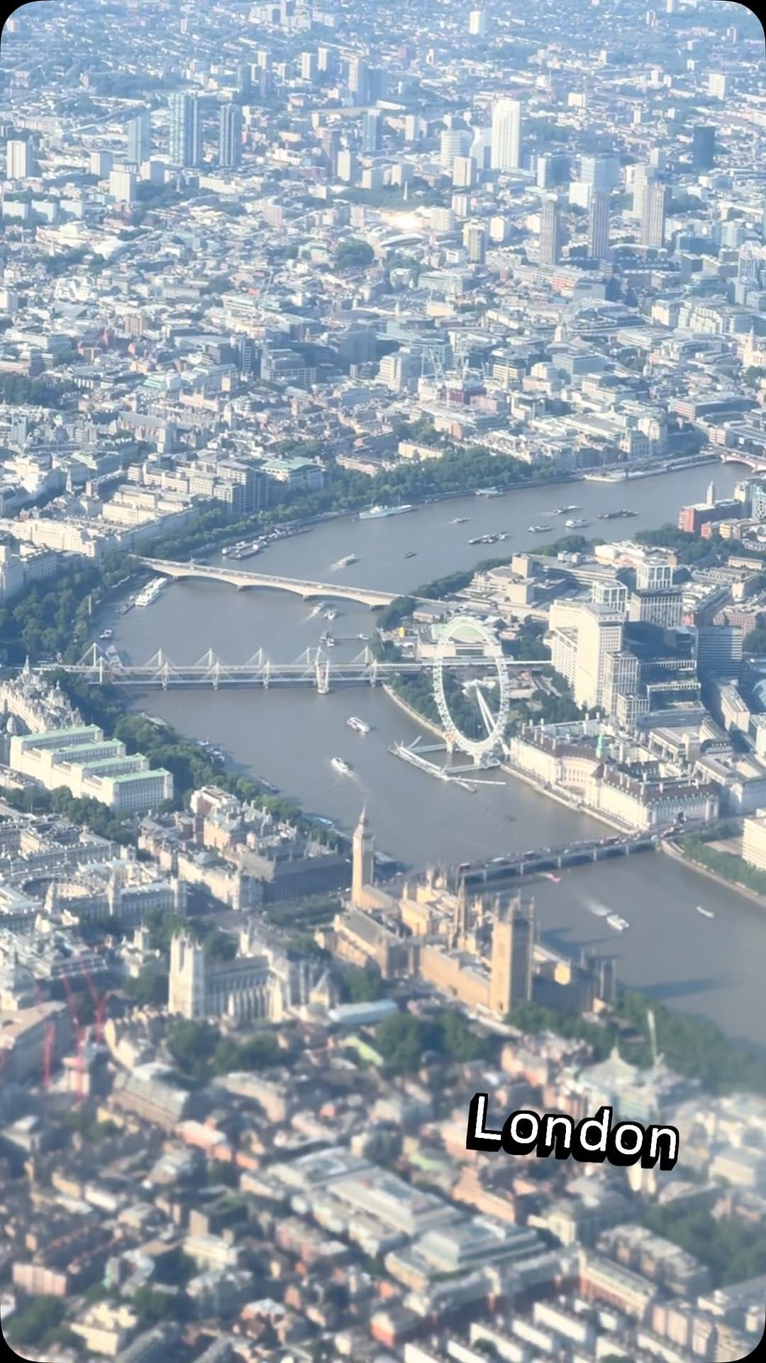 Post 1 by Zoe Chen Thomson on Instagram (video)