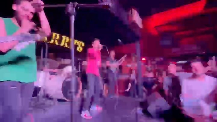 Post 9 by Berke AKGÜL on Instagram (video)