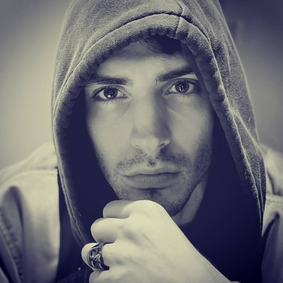 Post 6 by Morgan Henry Allen on Instagram (image)