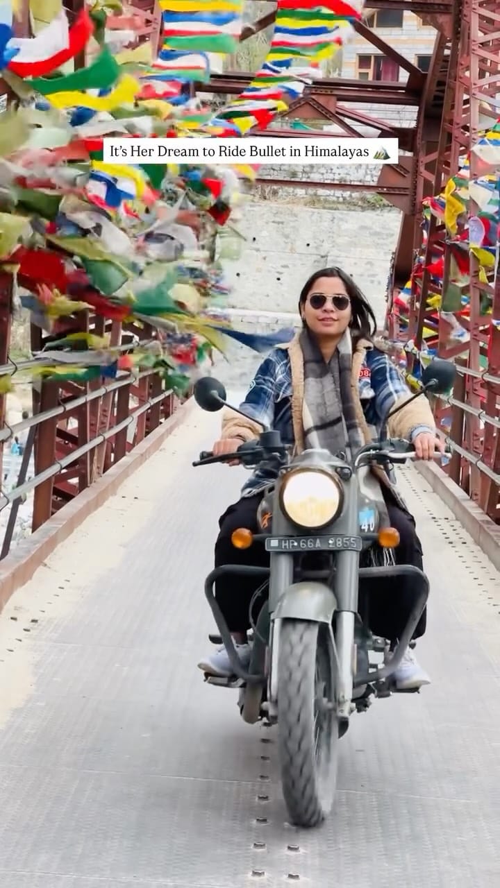 Post 2 by AISHWARYA🧚 on Instagram (video)