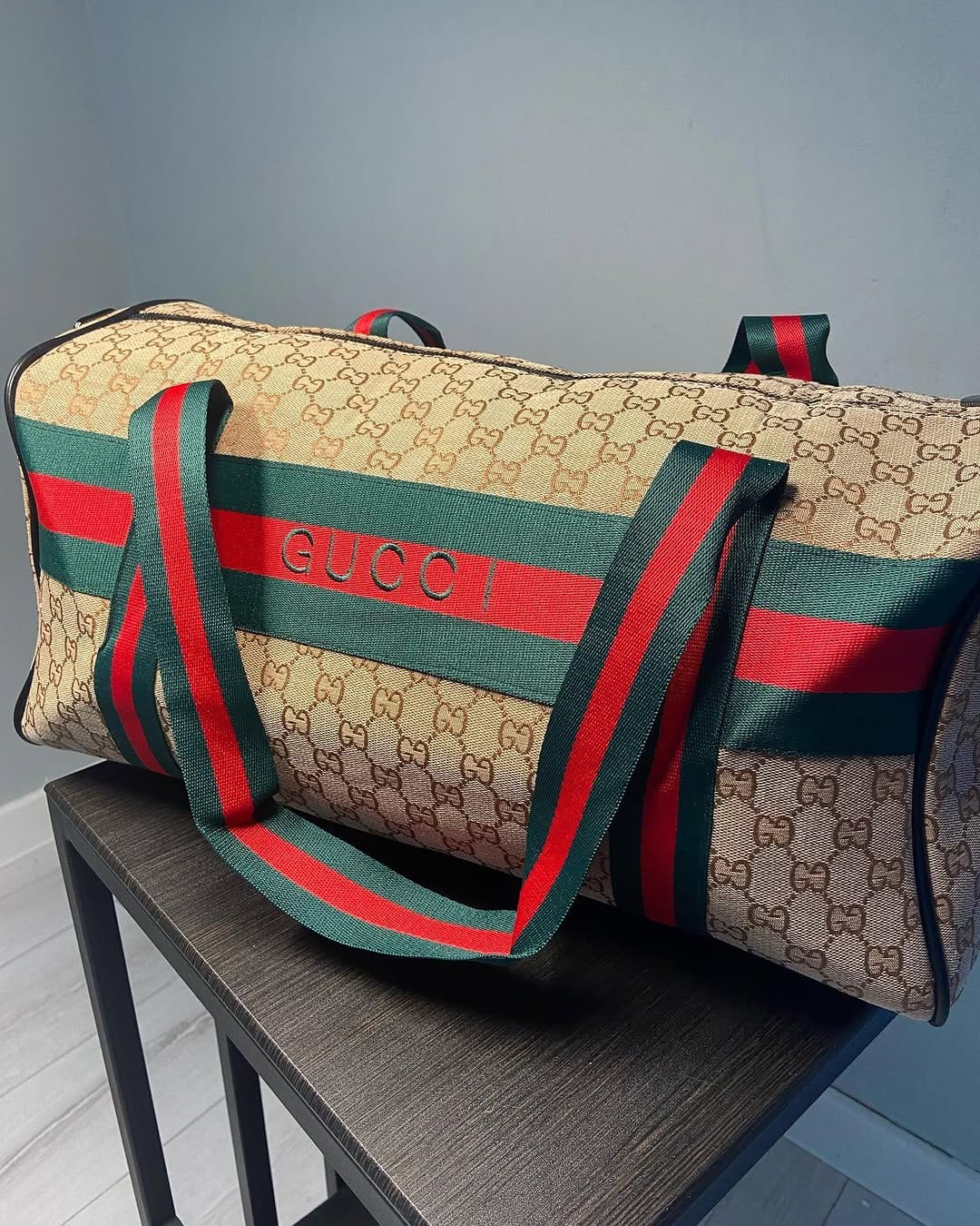 Post 5 by Интернет магазин женской одежды on Instagram (carousel)