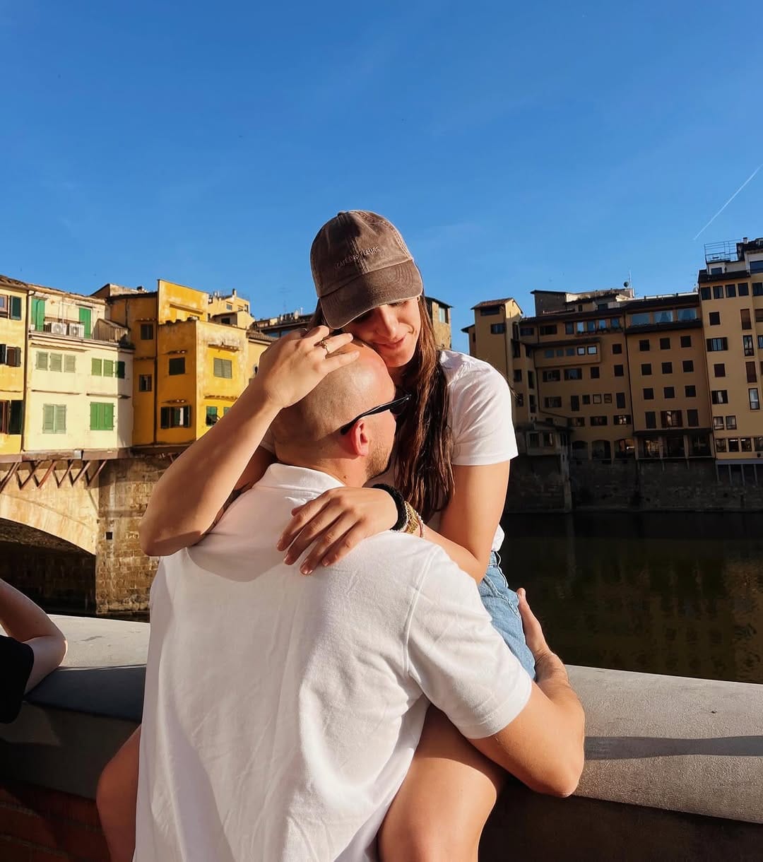 Post 5 by Carlotta Toni on Instagram (image)