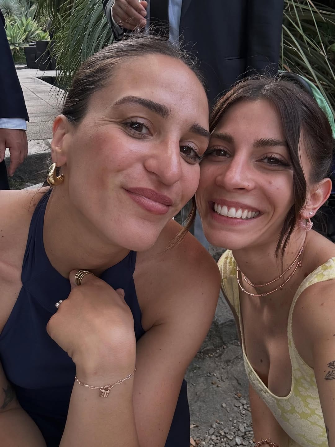 Post 3 by Carlotta Toni on Instagram (carousel)
