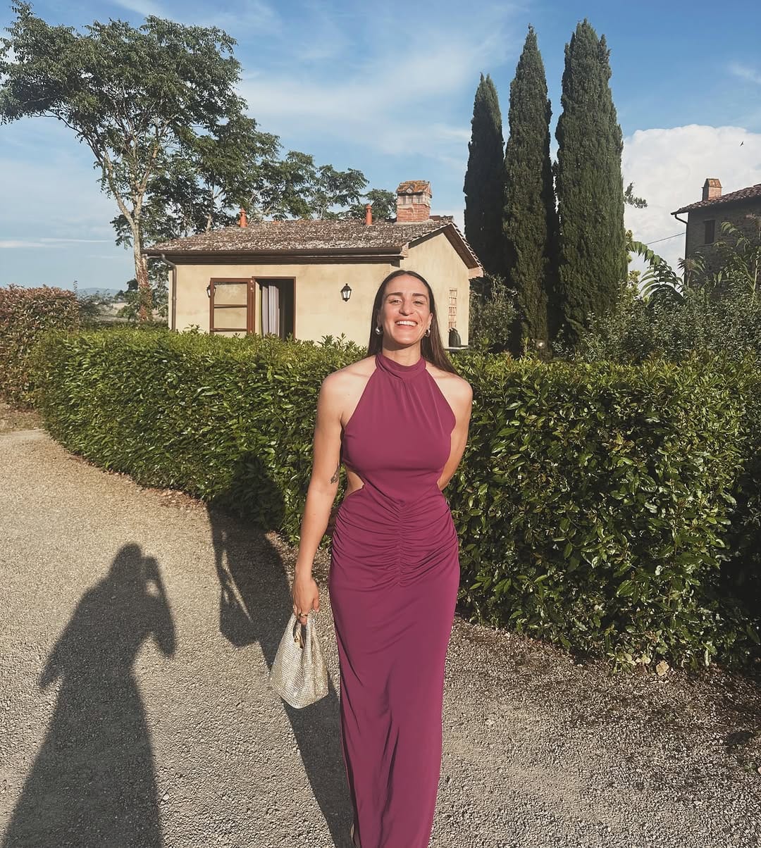 Post 4 by Carlotta Toni on Instagram (carousel)