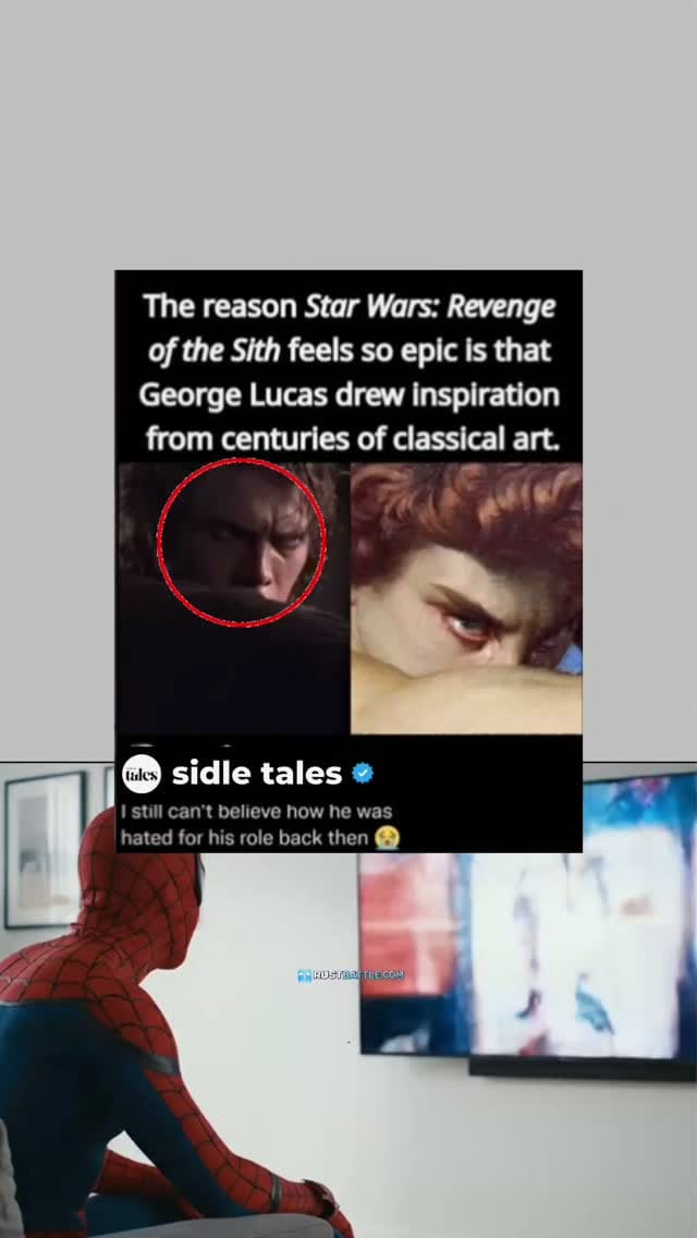 Post 2 by Sidle Tales on Instagram (video)