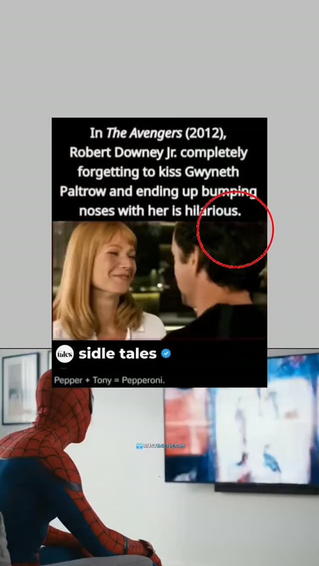 Post 7 by Sidle Tales on Instagram (video)