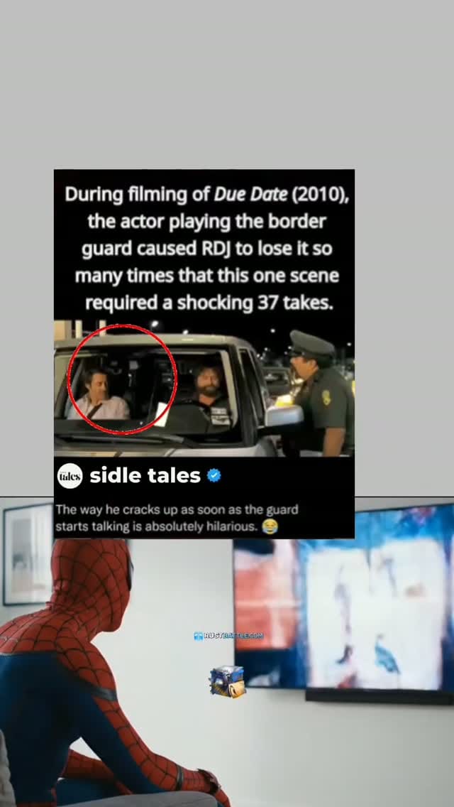 Post 5 by Sidle Tales on Instagram (video)