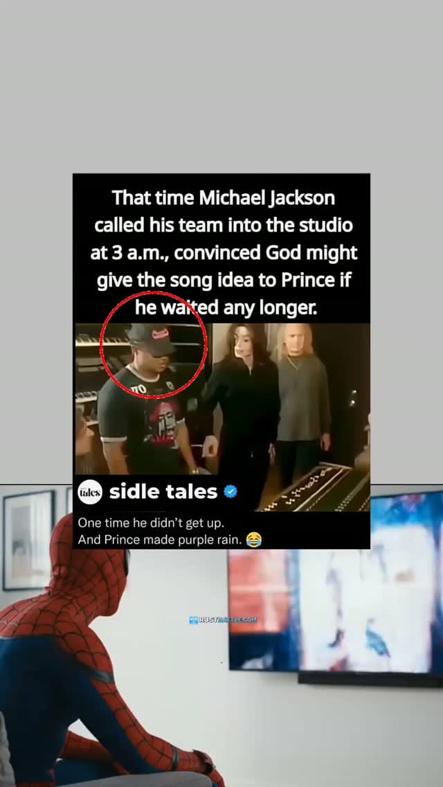 Post 3 by Sidle Tales on Instagram (video)