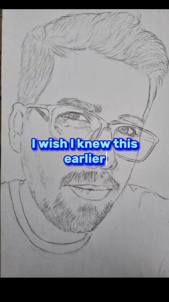 Post 3 by Nirav kapadiya on Instagram (video)
