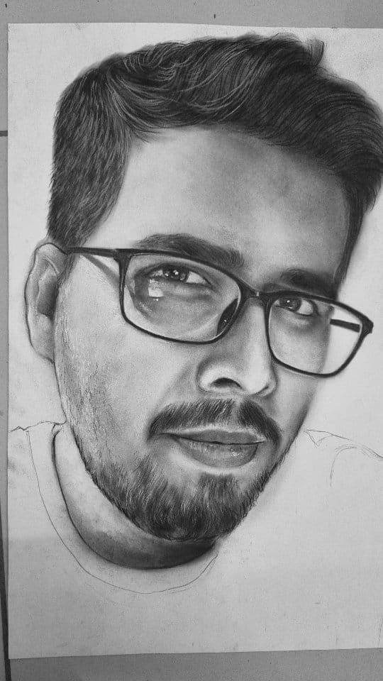Post 5 by Nirav kapadiya on Instagram (video)