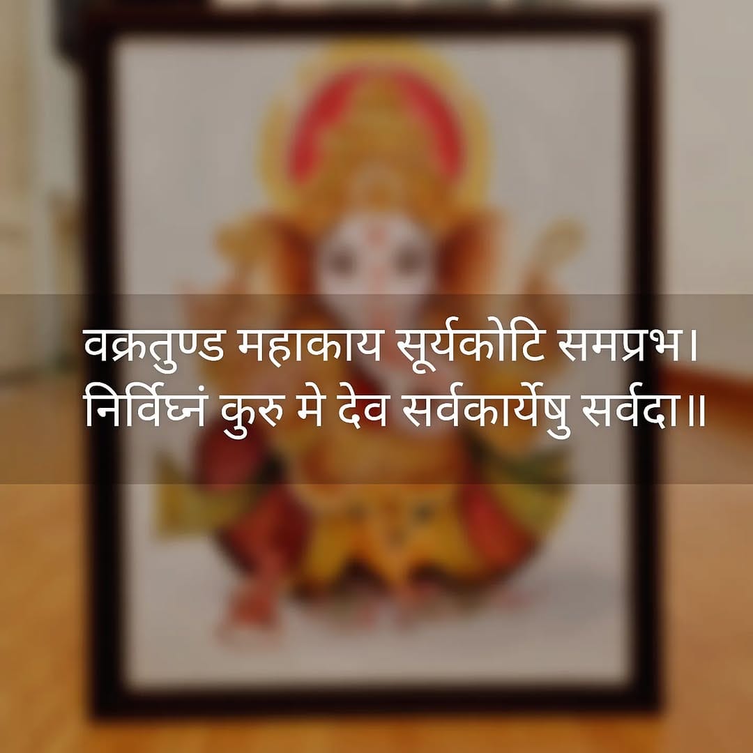 Post 8 by Nirav kapadiya on Instagram (image)