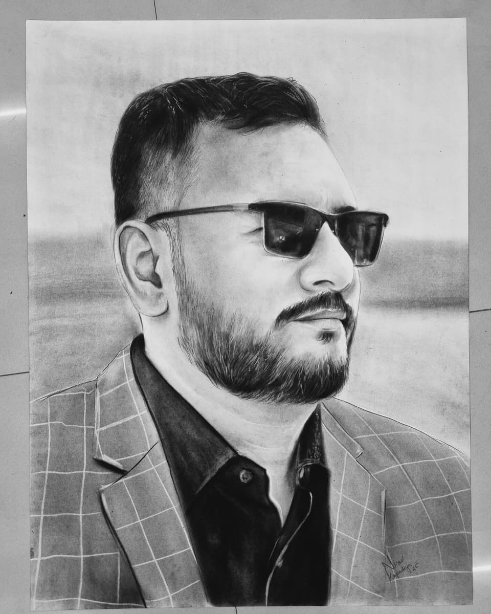 Post 1 by Nirav kapadiya on Instagram (carousel)