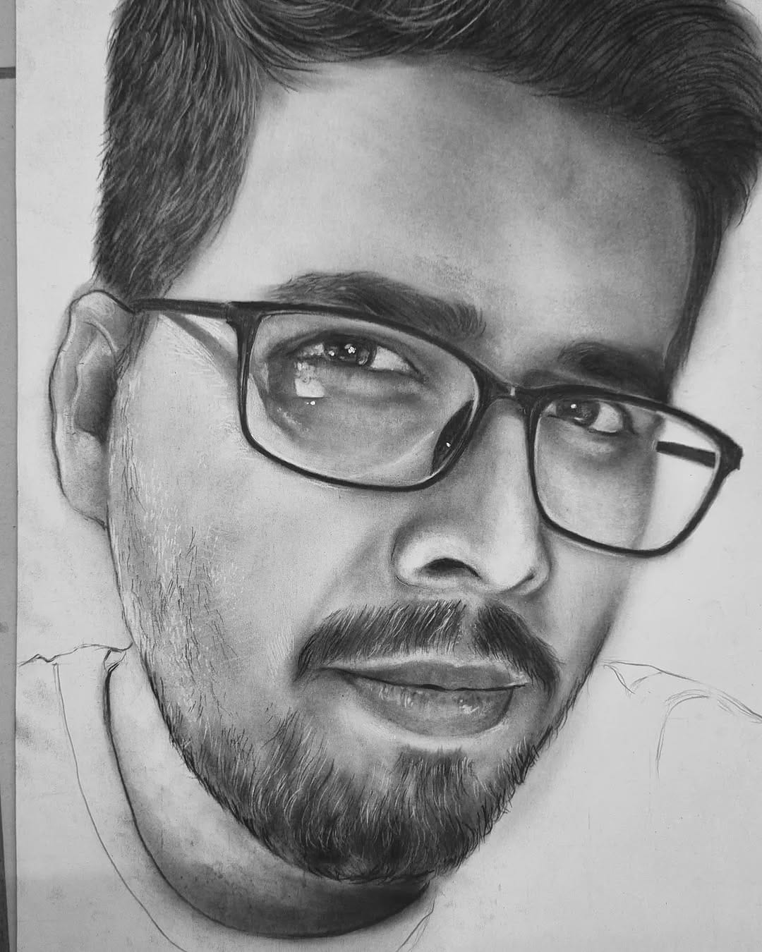 Post 4 by Nirav kapadiya on Instagram (image)