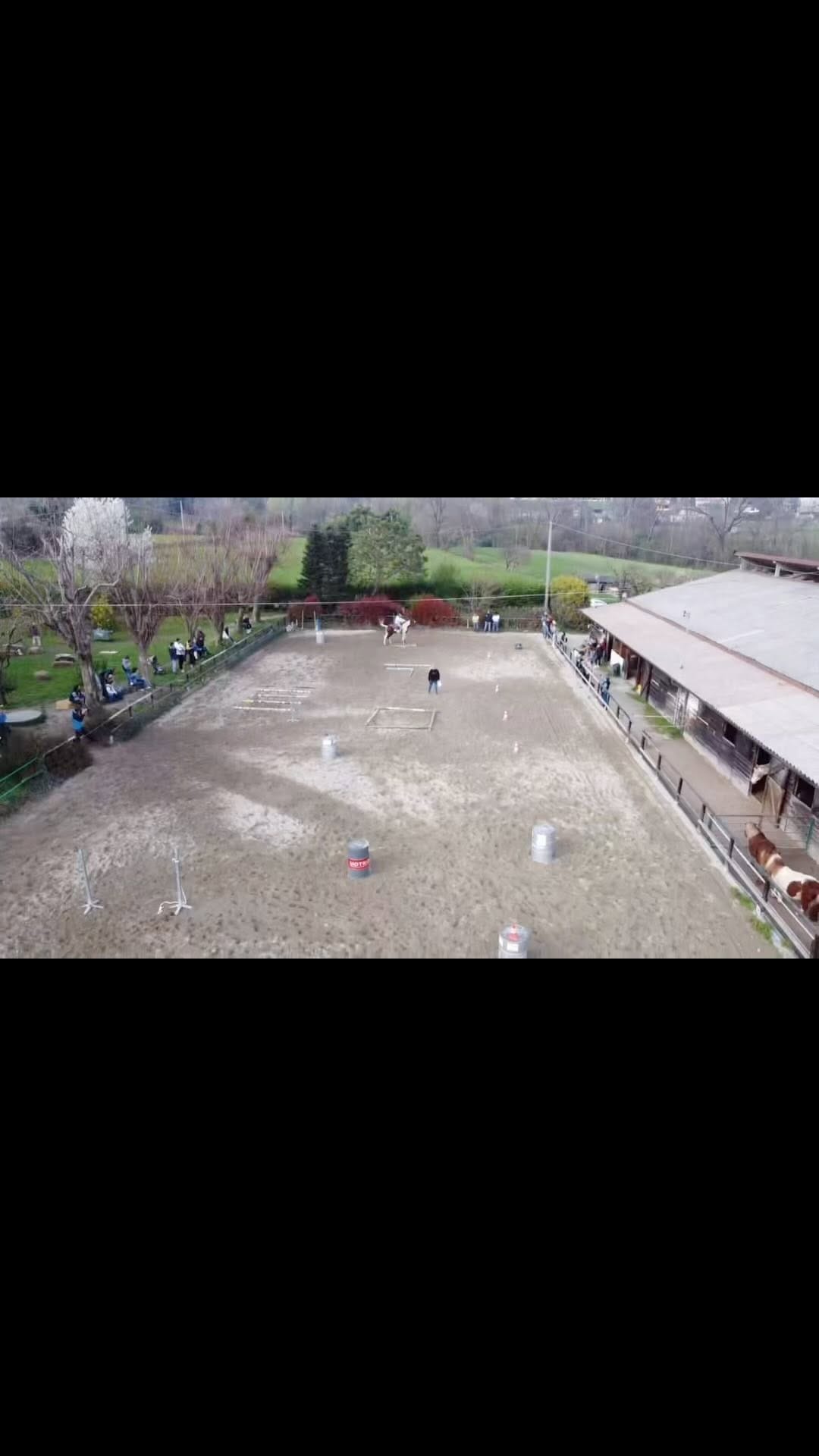 Post 5 by 💥Luciano Savoca💥🇮🇹 on Instagram (video)