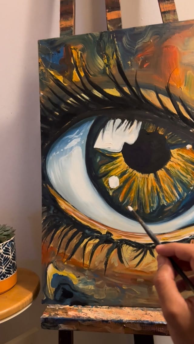 Post 3 by Mohamed Helal محمد هلال 🧿 on Instagram (video)