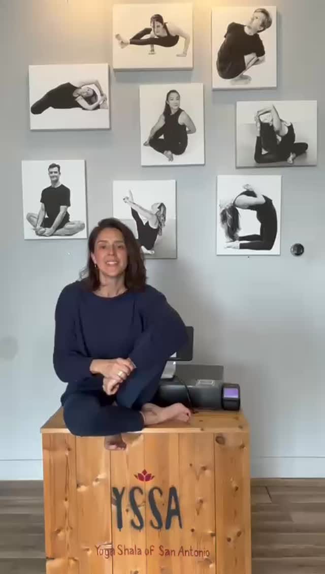 Post 1 by Janet Sandoval on Instagram (video)