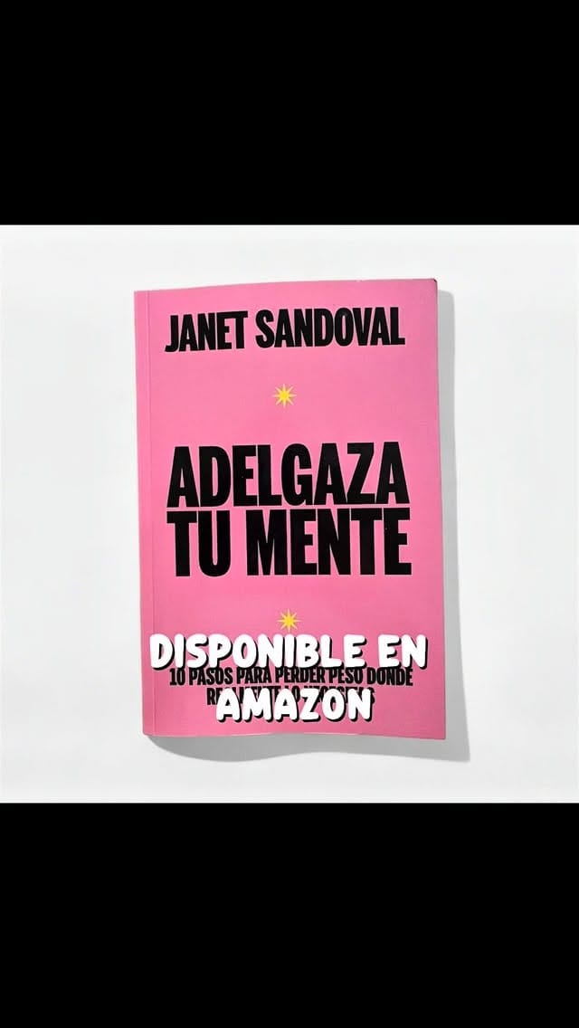 Post 10 by Janet Sandoval on Instagram (video)