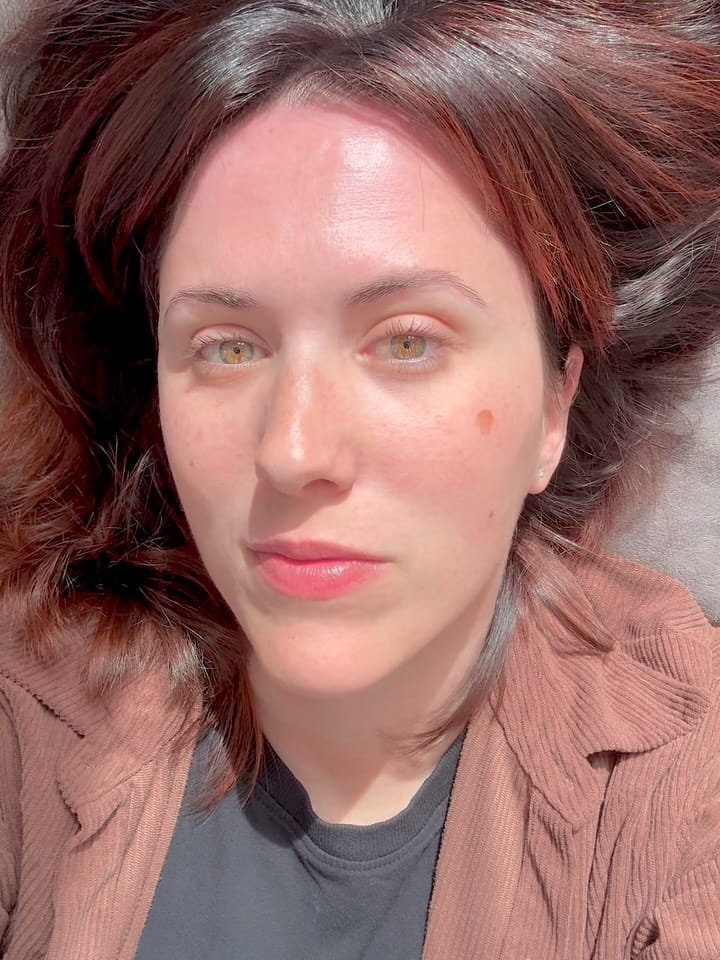 Post 1 by Elisa Silvy Montresor on Instagram (carousel)