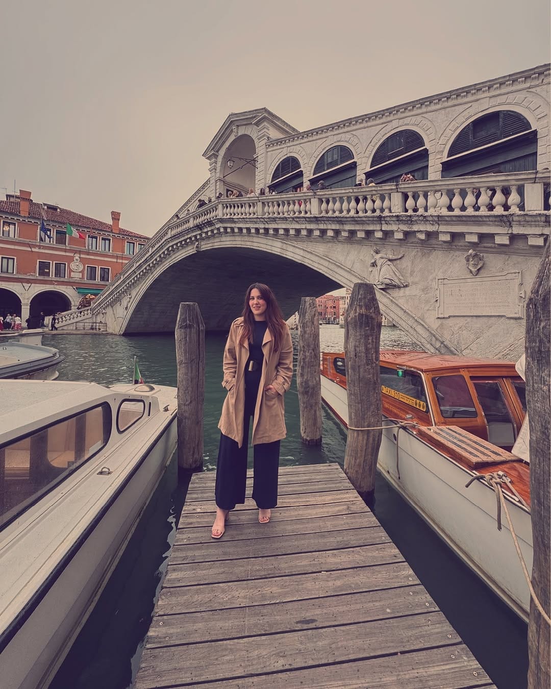 Post 5 by Elisa Silvy Montresor on Instagram (carousel)