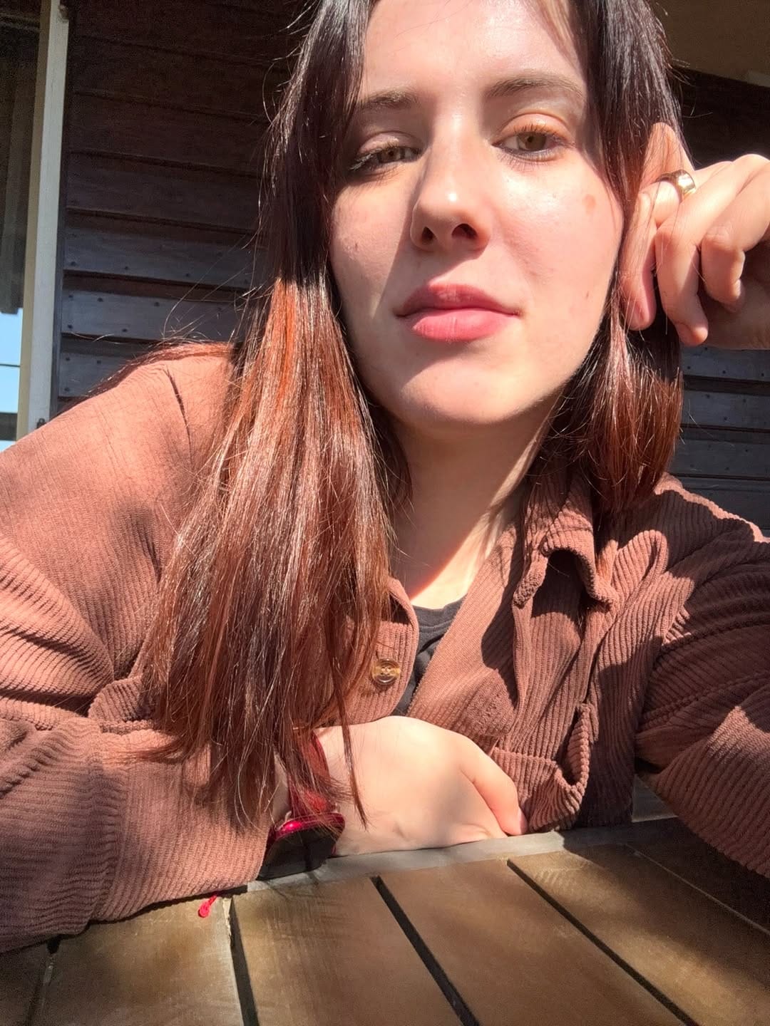 Post 2 by Elisa Silvy Montresor on Instagram (carousel)