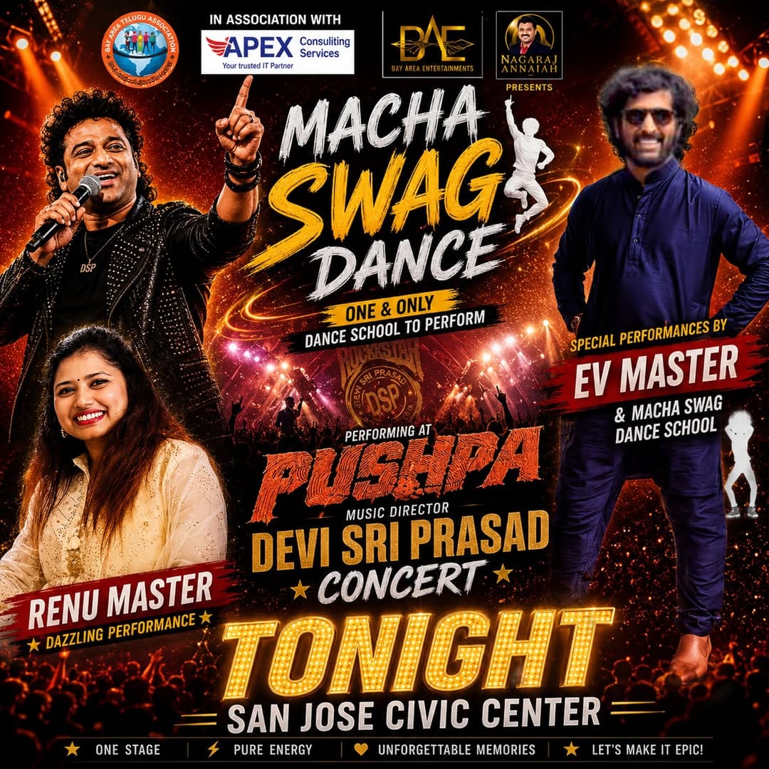 Post 5 by Macha Swag EV Oppilamani on Instagram (image)