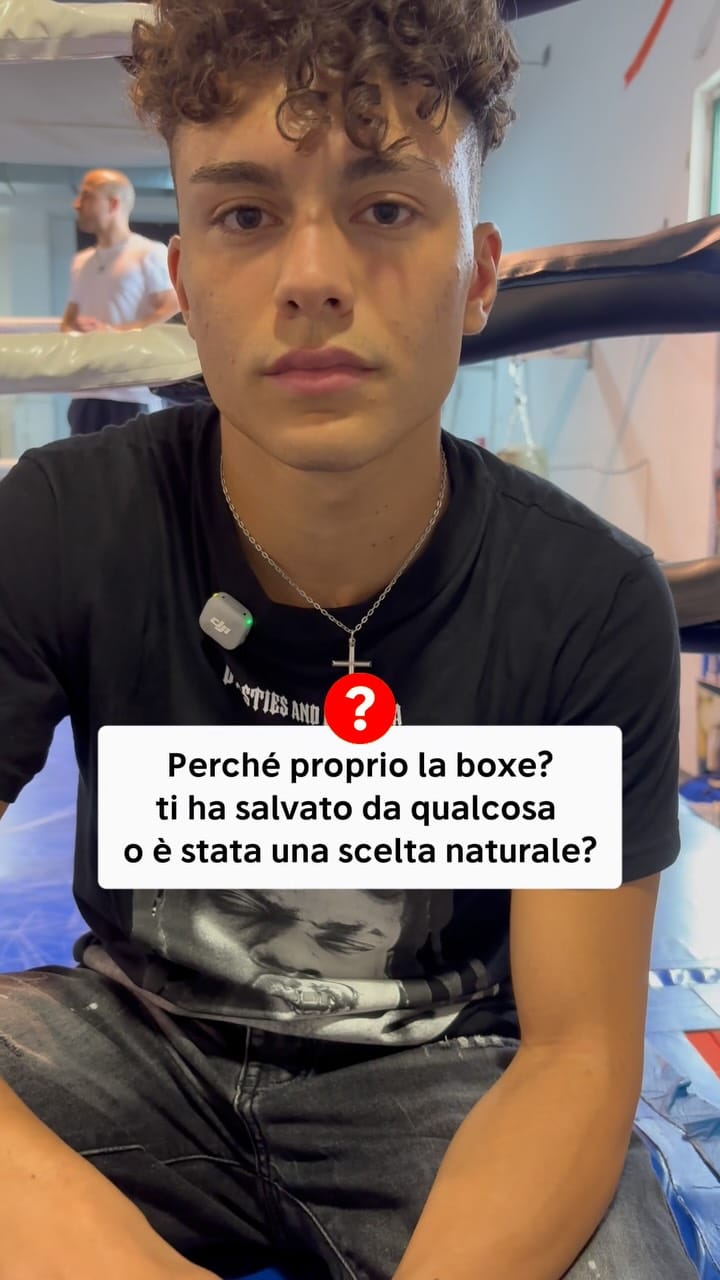 Post 6 by Gym Milleculure on Instagram (video)