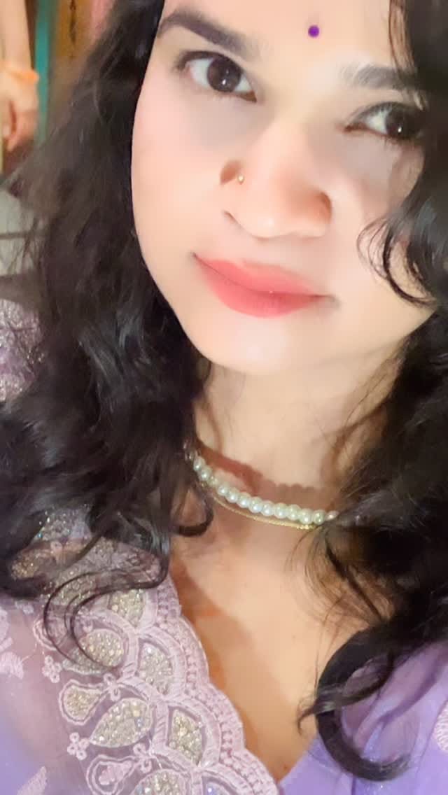 Post 6 by Soujanya Pattanashetti on Instagram (video)