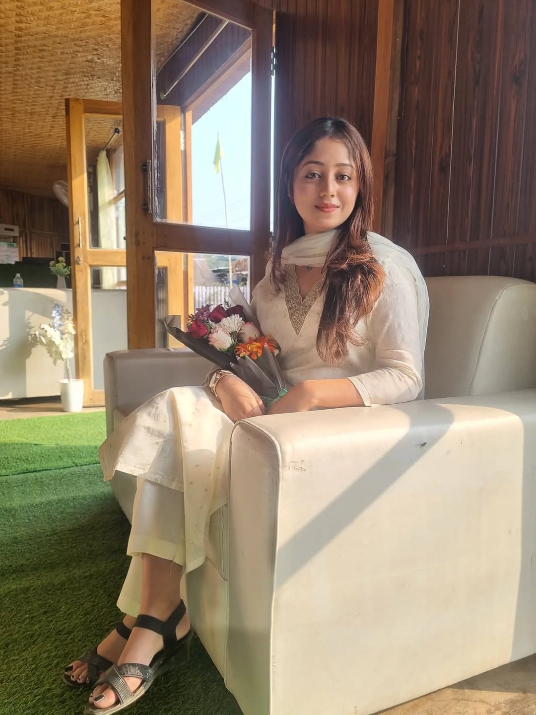 Post 9 by Mamon Banik on Instagram (carousel)