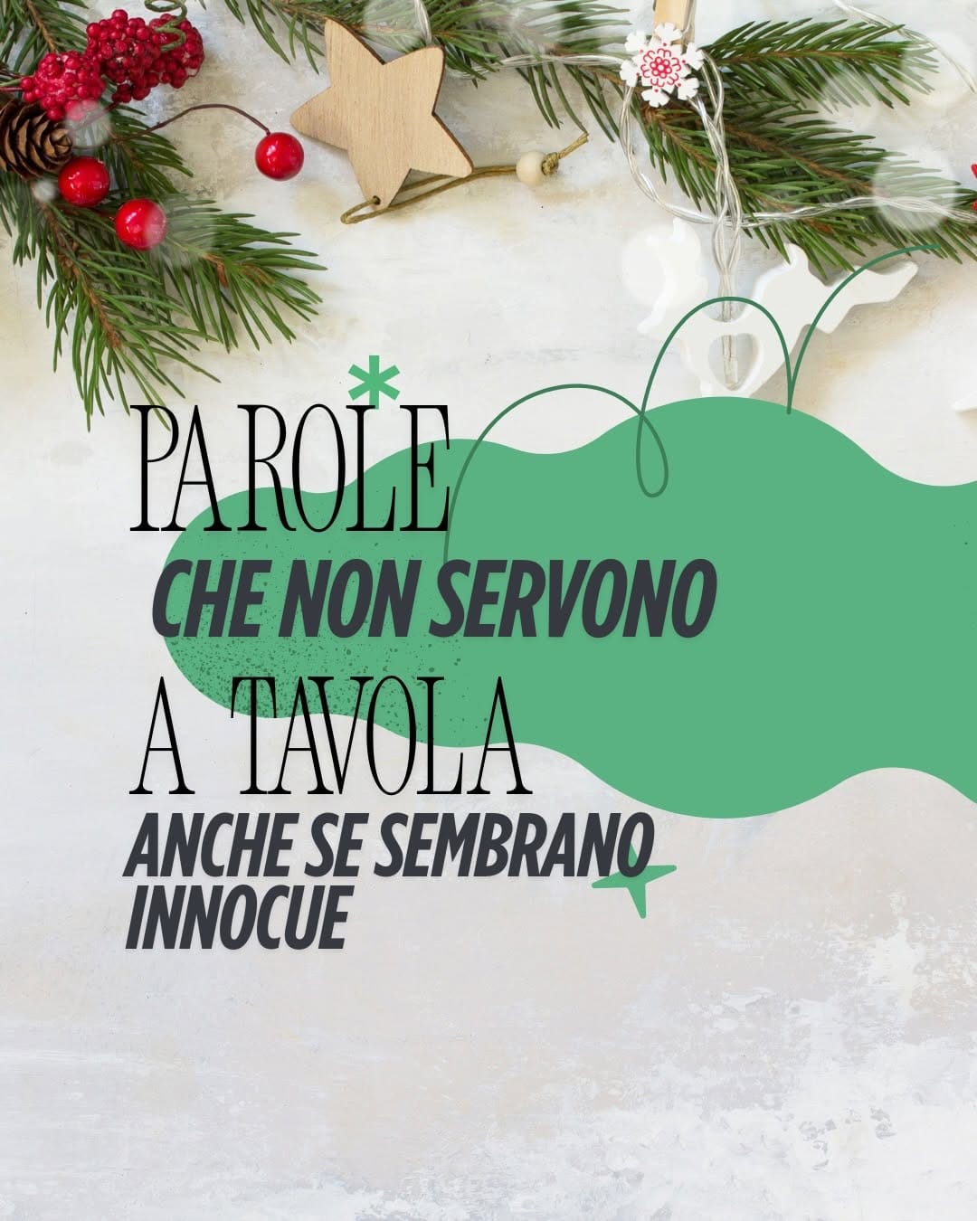 Post 9 by Irene Padua- Nutrizionista per le tue emozioni 💖 on Instagram (carousel)