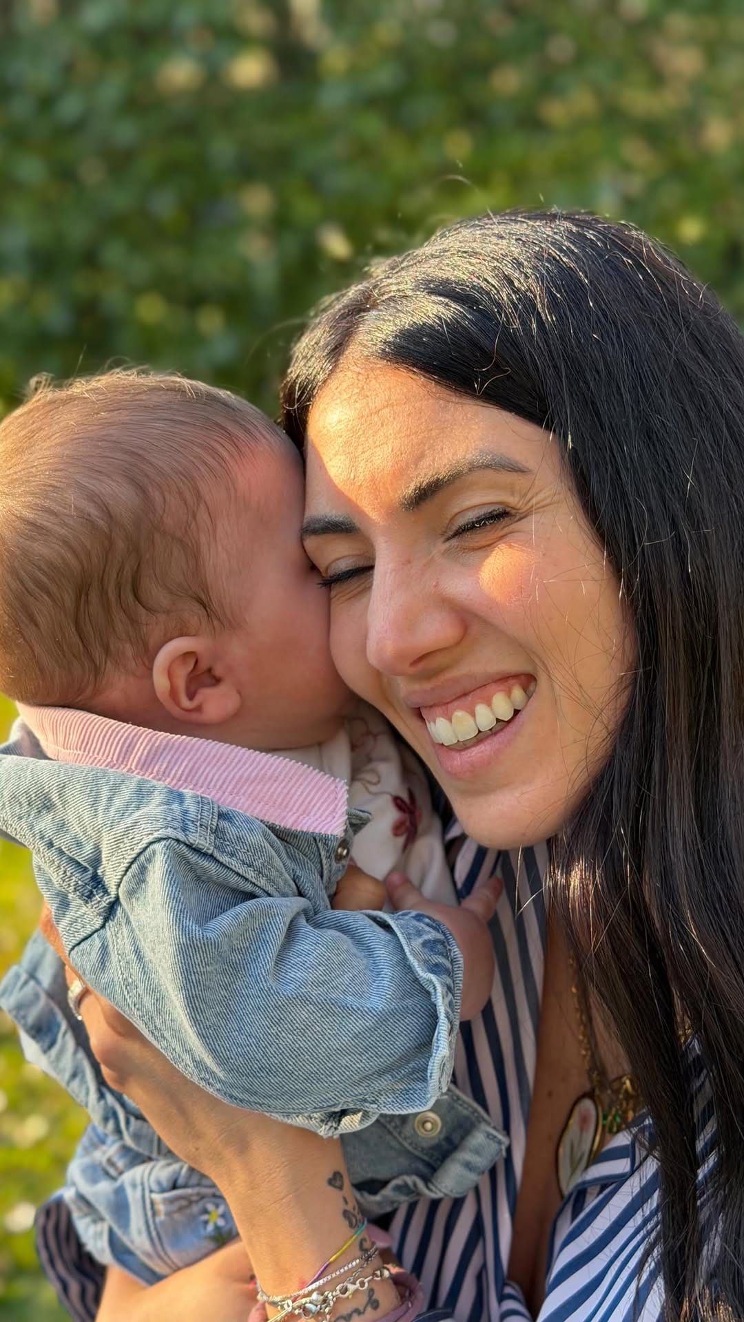 Post 3 by Irene Padua- Nutrizionista per le tue emozioni 💖 on Instagram (video)