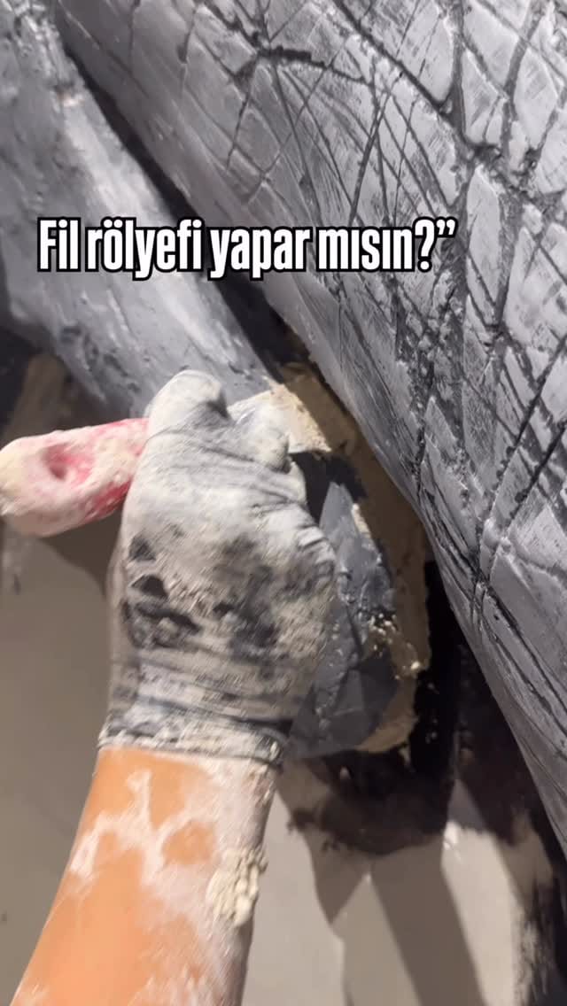 Post 5 by Duvar Resmi Grafiti on Instagram (video)