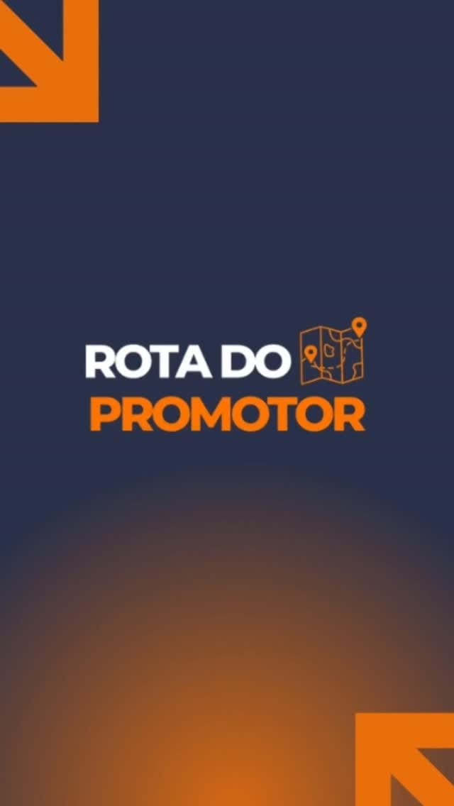 Post 1 by Breno Dalsgaard Catão on Instagram (video)
