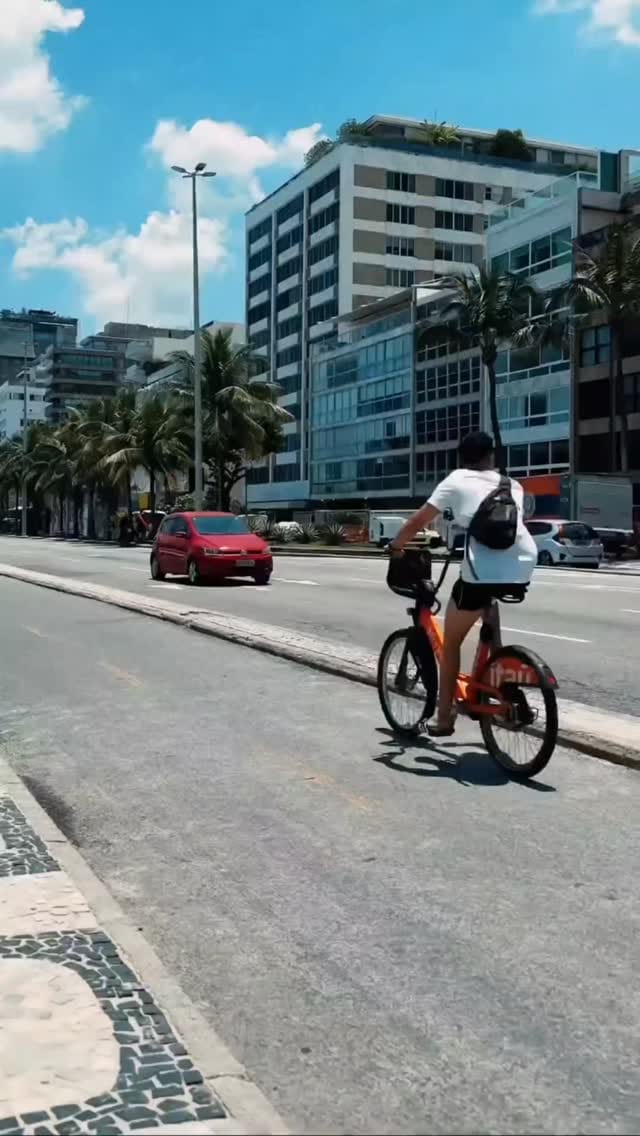 Post 4 by Breno Dalsgaard Catão on Instagram (video)