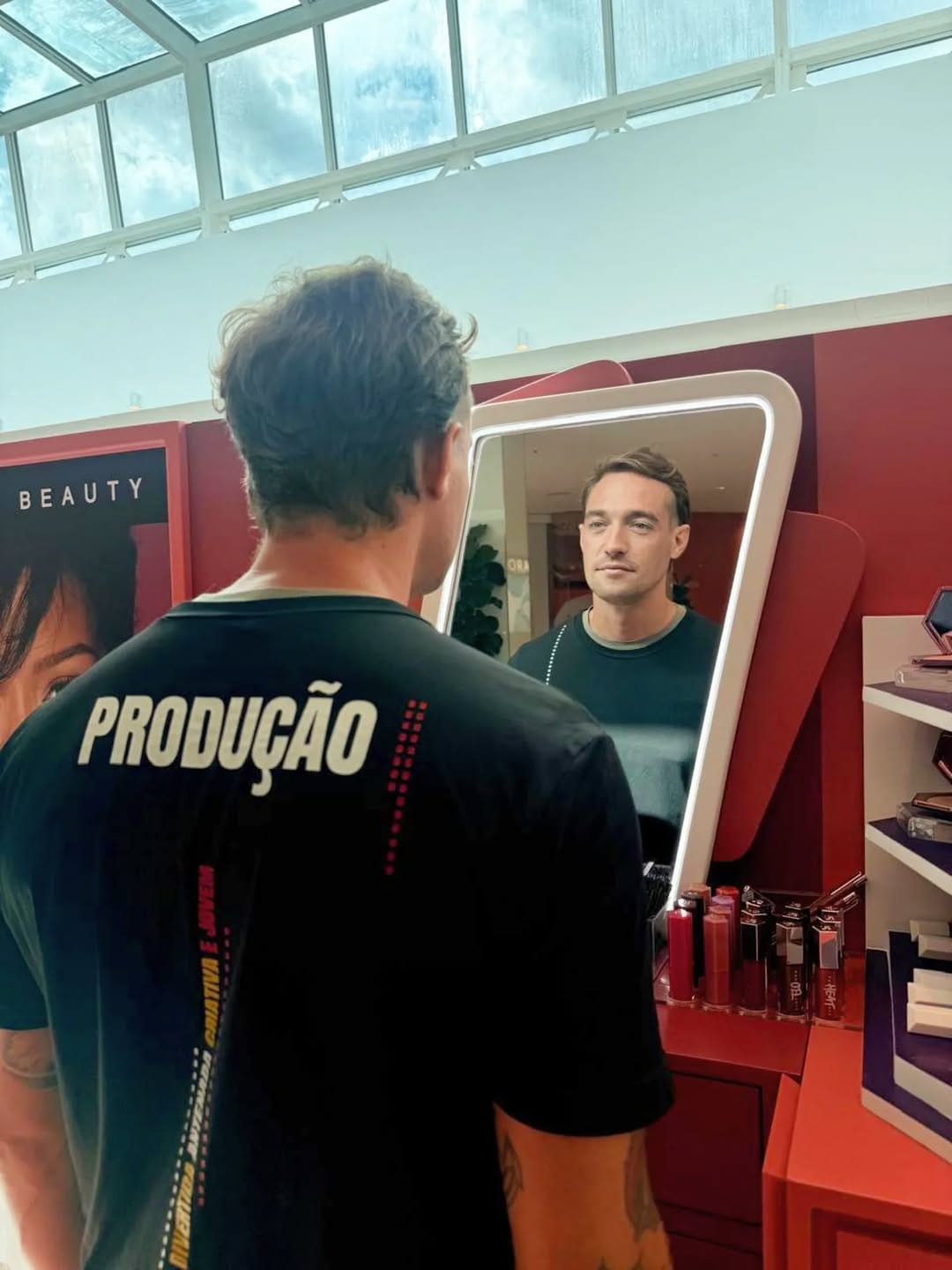 Post 3 by Breno Dalsgaard Catão on Instagram (image)