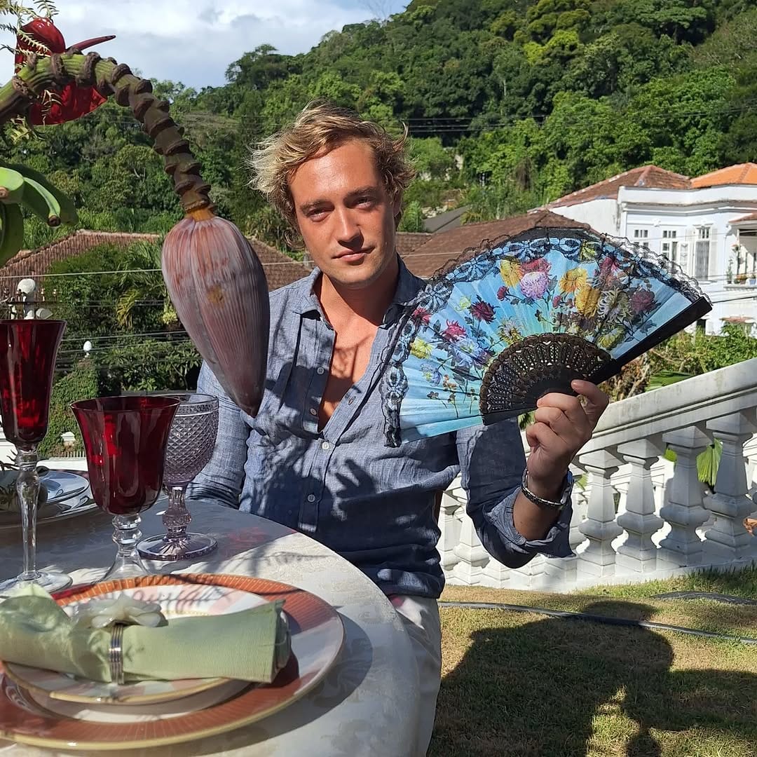 Post 8 by Breno Dalsgaard Catão on Instagram (image)