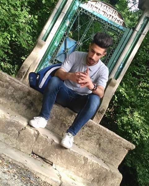 Post 5 by عمر ديات on Instagram (image)