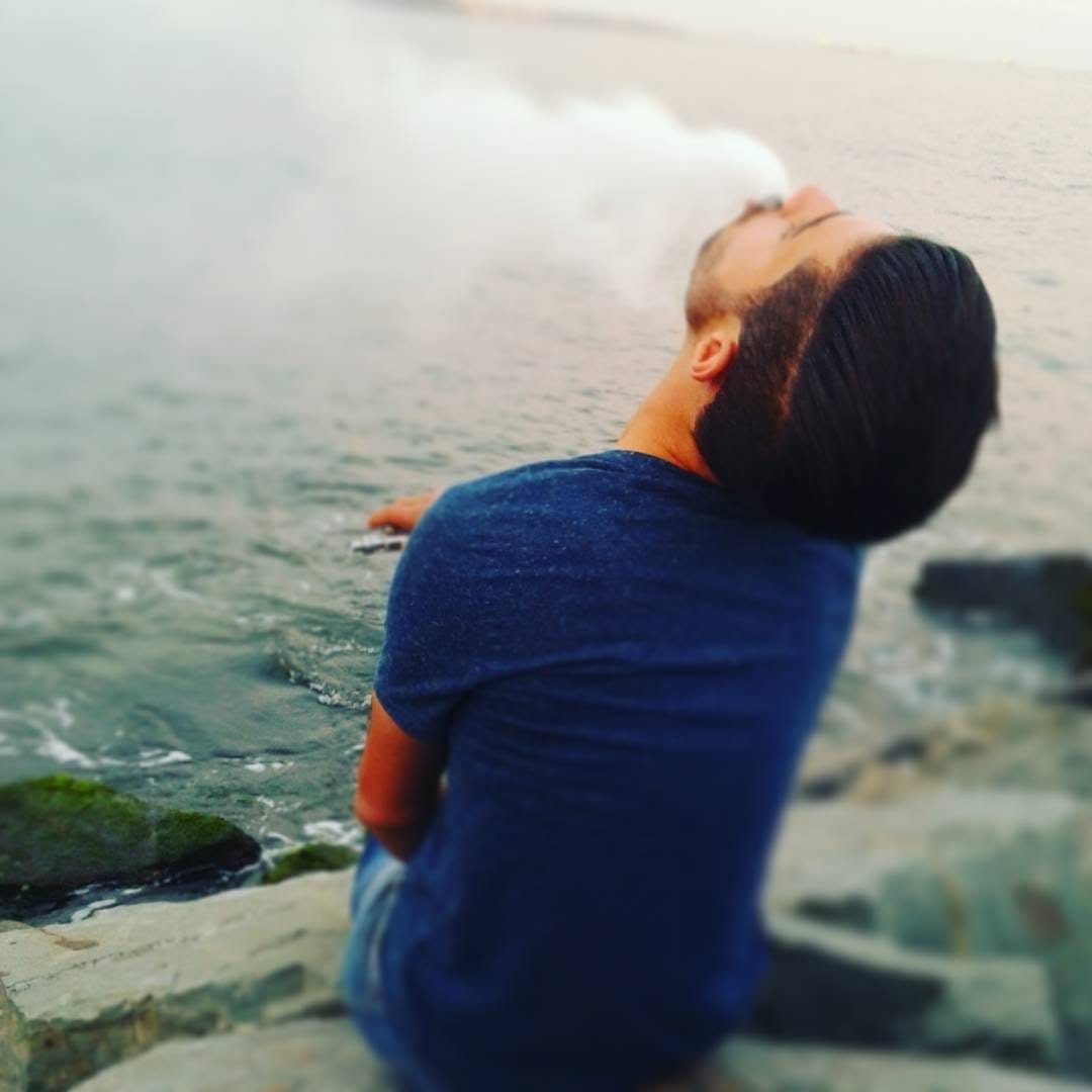 Post 9 by عمر ديات on Instagram (image)