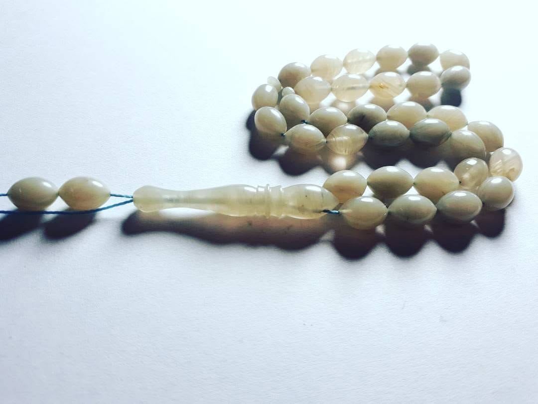 Post 1 by Tesbihci Şehy on Instagram (image)