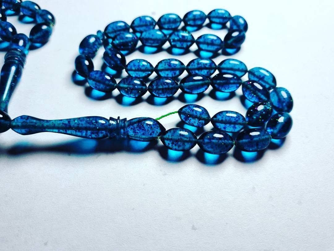 Post 3 by Tesbihci Şehy on Instagram (image)