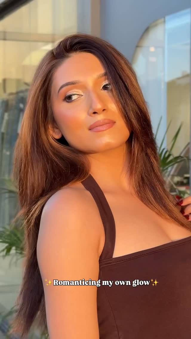 Post 10 by JANKI  PATEL   ( JAY HIND 🇮🇳 ) on Instagram (video)